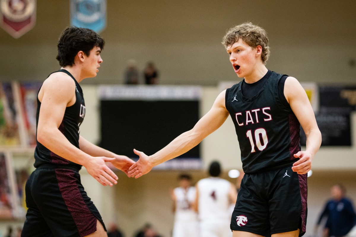 Perry Mt. Spokane boys basketball Les Schwab Invitational game December 28 2023 Naji Saker-46